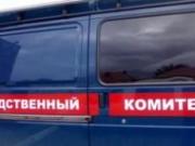 В краевом центре неизвестный застрелил экс-гендиректора «Роснефть-Ставрополье»