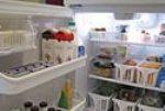 Все ли продукты следует хранить в холодильнике