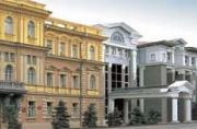 Администрация Ставрополя приглашает бизнес к открытому диалогу
