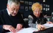 С 1 февраля страховые пенсии россиян вырастут на 11,4%