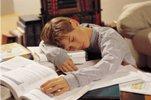 Дети, отдохнувшие после занятий, лучше запоминают информацию