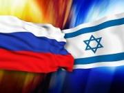 Израильские технологии будут развивать на Ставрополье