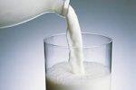 Молоко способно защитить от диабета