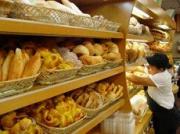 Краевое УФАС считает необоснованным повышение цен на хлеб до 30%