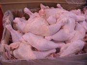 Ставропольские птицефабрики заплатят штрафы за незаконное повышение цен