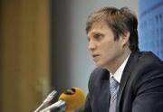 Министра образования края задержали при получении взятки в миллион рублей