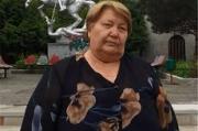 Главе «Солдатских матерей» Ставрополья предъявили обвинение в мошенничестве