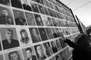 В Ставропольском крае стартовала краевая акция «Стена Памяти»