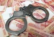 Пятигорчанин незаконно перевёл за рубеж 345 миллионов рублей