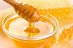 Мед снижает тревожность и сохраняет память