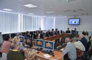 На Ставрополье стартовали курсы компьютерной грамотности для пенсионеров