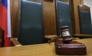 Организатора сутенёрского бизнеса в Пятигорске приговорили к 14 годам тюрьмы