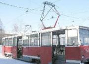 В Пятигорске накажут кондуктора, которая выставила 90-летнюю старушку из трамвая
