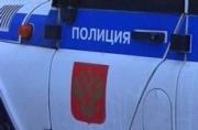 На Ставрополье два рецидивиста совершили разбойное нападение на таксиста