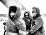 Краевая акция «Дети войны» продолжается на Ставрополье
