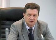 Экс-губернатор Ставрополья назначен заместителем министра сельского хозяйства России
