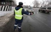На Ставрополье двое полицейских пострадали от рук пьяных водителей