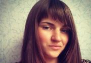В Ставрополе студентка пропала после угроз однокурсницы