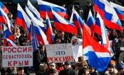 Во всех республиках СКФО отметят годовщину воссоединения Крыма с Россией