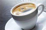 Кофе способен снизить риск развития рассеянного склероза