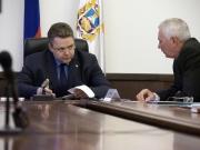 До 10 апреля ставропольские аграрии получат более 650 миллионов рублей господдержки
