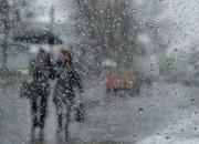 Сильный дождь и штормовой ветер ожидаются на Ставрополье 3 апреля