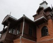 Музей Солженицына в Кисловодске откроется в конце апреля