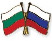 Побратимы из Болгарии примут участие в Параде Победы в Ставрополе