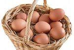 Ученые, наконец, реабилитировали яйца, к росту уровня холестерина они не имеют отношения