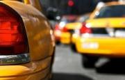 Госавтоинспекция подвела итоги мероприятия «Таксист-нелегал»