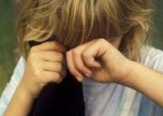 На Ставрополье 10-летний мальчик изнасиловал подругу