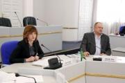 Законопроекты готовы к заседанию Думы Ставропольского края