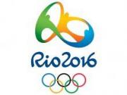 Ставропольские спортсмены активно готовятся к участию в Олимпиаде в Рио-де-Жанейро