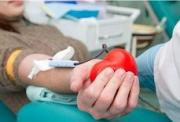 Ставропольцы могут сдать кровь в рамках акции «АвтоМотоДонор»