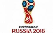 На Ставрополье могут быть организованы базы для чемпионата мира по футболу