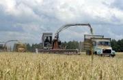 Ставропольским фермерам выделили 360 миллионов рублей