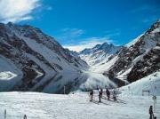 Более 90% туристов хотят вернуться на курорты Северного Кавказа