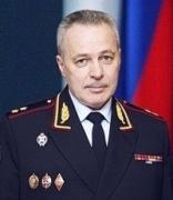 Начальник краевой полиции ответит на вопросы ставропольцев в прямом эфире