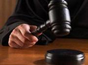 На Ставрополье суд признал двоих бухгалтеров виновными в присвоении 18 миллионов рублей