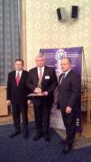 Андрей Джатдоев признан лучшим управленцем года в России