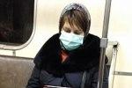 Тканевые маски не спасают от инфекций