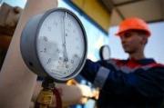 Шесть населённых пунктов Ставрополья на сутки остались без газа