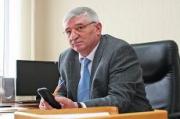 Андрей Джатдоев отчитал градостроительный комитет за отсутствие контакта с горожанами