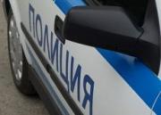 Жительница Ставрополя задержана за кражу трёх велосипедов