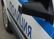 В Ставрополе задержан подозреваемый в хулиганстве со стрельбой