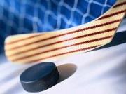 В Невинномысске хоккейный турнир посвятят Герою Советского Союза