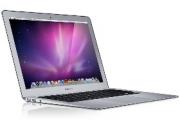 MacBook Pro от Apple популярен во всем мире