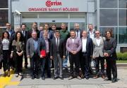 Ставропольский край перенимает турецкий опыт развития регпарков