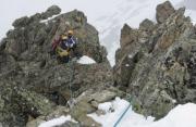 На Ставрополье возобновила работу «Школа альпинизма»