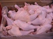 Ставропольский Арбитражный суд подтвердил монопольное завышение цен на мясо птицы